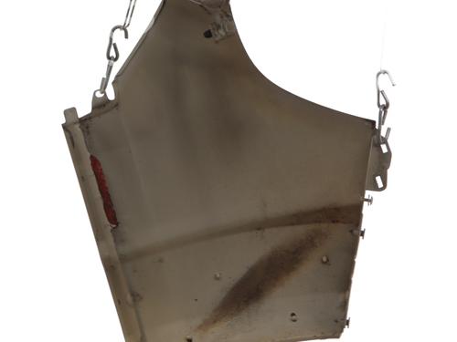 left-front-fenders-fiat-ducato-van-250_-2006-36314335 main image