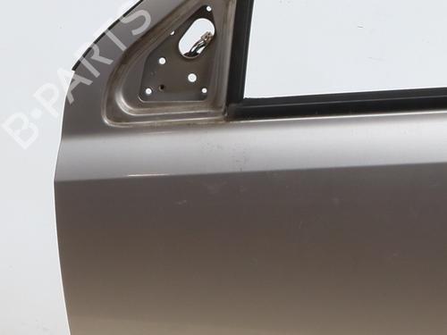 left-front-door-kia-sorento-i-jc-2002-2003-2004-2005-2006-2007-2008-2009-2010-2011-36095582 main image