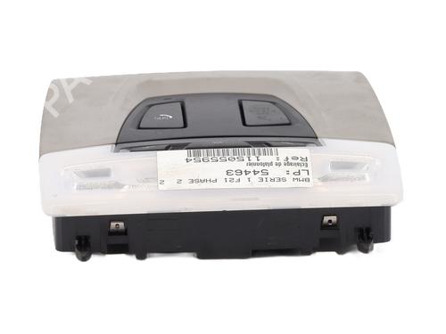 interior-roof-light-bmw-1-f21-2011-2012-2013-2014-2015-2016-2017-2018-2019-30261774 main image