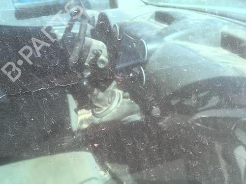 Front right panel PEUGEOT PARTNER Platform/Chassis  | BP33605418C59  - Image 10