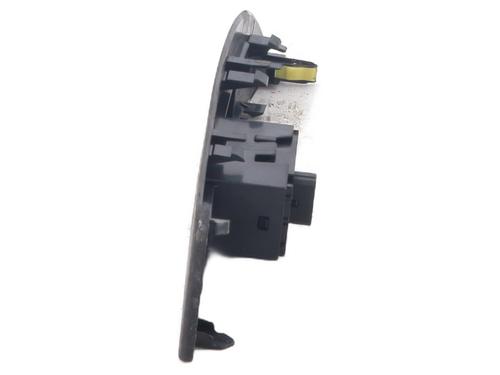 Right front window switch TOYOTA COROLLA Estate (_E21_) 1.8 Hybrid (ZWE211W) | BP24212885I26 - Image 5