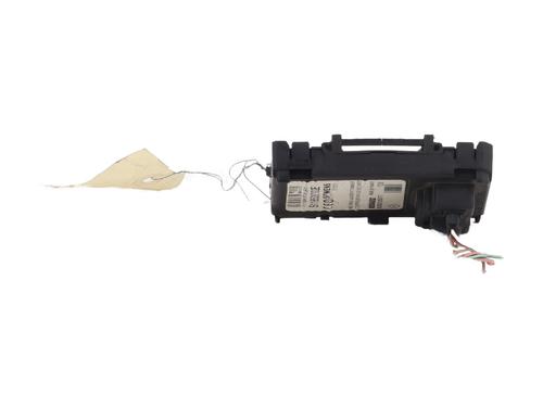  - Image 4