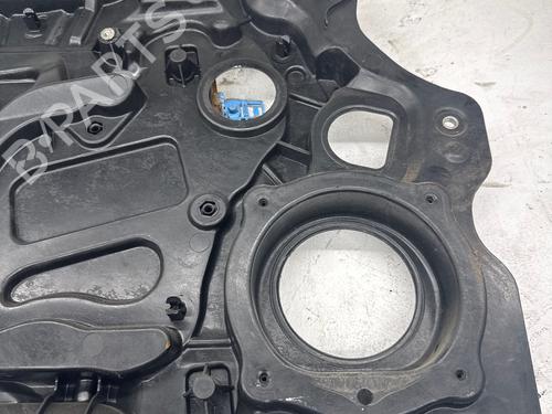Front left window mechanism LANCIA YPSILON (843_) 1.3 D Multijet (843.AXE11, 843.AXE1A) | BP37246391C22 - Image 5