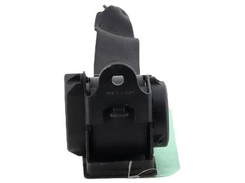 Used Rear right seatbelt Rear right seatbelt BMW 1 (F20) 118 d (150 hp) 28160045 28160045