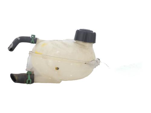 Expansion tank DACIA SANDERO II TCe 90 (B8M1, B8MA, B8AC) | BP26606707C120