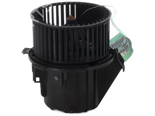 Varmvifte CITROËN C5 III (RD_) 3.0 V6 (RDXFVJ) | BP30914988M62