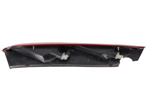 Right taillight FORD FOCUS II (DA_, HCP, DP) 1.6 TDCi | BP20725947C35 