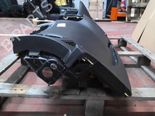 Used Dashboard Dashboard OPEL INSIGNIA B Sports Tourer (Z18) 1.6 CDTi (35) (136 hp) 31757755 31757755