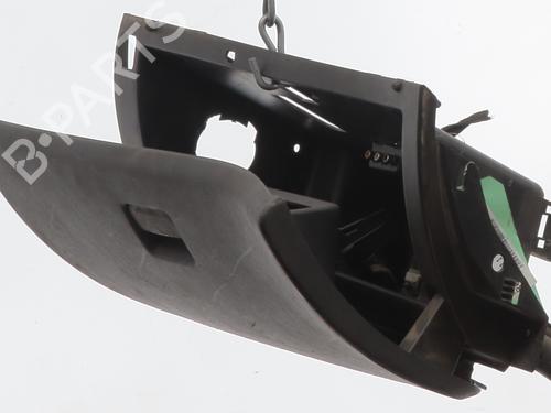 Used Glove box Glove box CITROËN C4 Grand Picasso I (UA_) 1.6 HDi (109 hp) 29208790 29208790