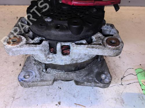 Alternator DACIA SANDERO II 1.2 | BP20368084M7 