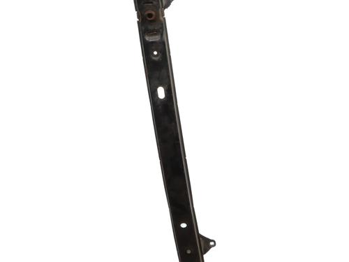 Køfangervange CITROËN DS3 (SA_) 1.6 HDi 110 (112 hp) 32739432