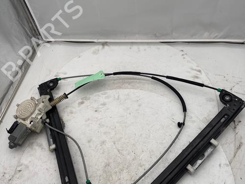 Front right window mechanism MINI MINI (R50, R53) Cooper | BP35902896C23 - Image 2