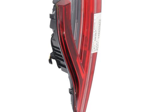 Right tailgate light RENAULT CLIO V (B7_) 1.6 E-TECH 140 (B7MU) | BP32098714C80  - Image 6