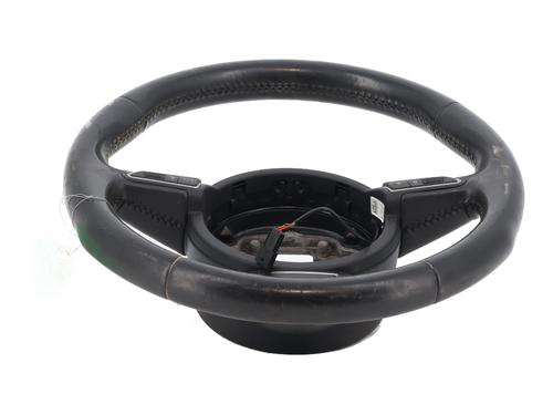 Steering wheel AUDI A1 (8X1, 8XK) 1.6 TDI | BP29758618C49 - Image 2