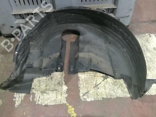 Wheel arch SEAT IBIZA IV (6J5, 6P1) 1.4 TDI | BP20353747C56 