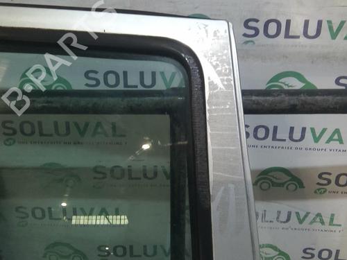 Used Right rear door LAND ROVER FREELANDER I (L314) 2.0 Td4 4x4 (112 hp) 20362411