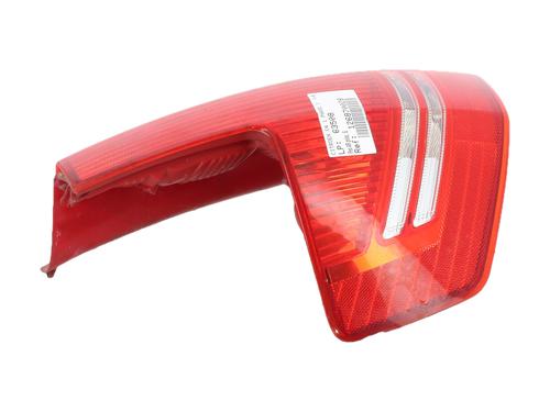 Left taillight CITROËN C4 I (LC_) | BP36314333C34 - Image 3