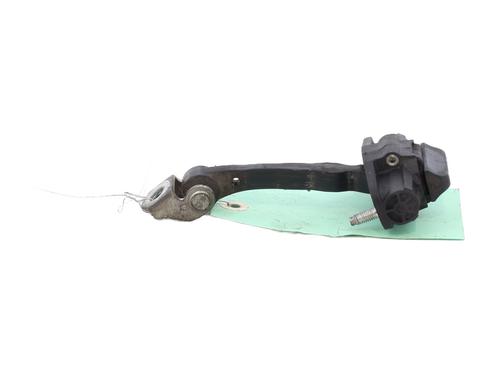 Hinge/Door check strap ALFA ROMEO MITO (955_) 1.4 Turbo MultiAir (955AXM1A, 955AXR11) | BP29292151C146 