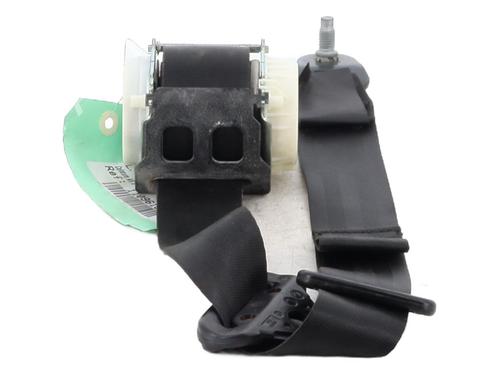 Used Rear right belt tensioner PEUGEOT 5008 (0U_, 0E_) 1.6 HDi (112 hp) 28799625