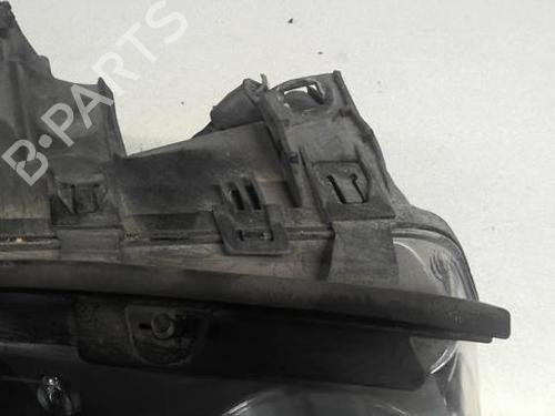 Right headlight BMW 3 Compact (E46) 318 td | BP20370762C29  - Image 5