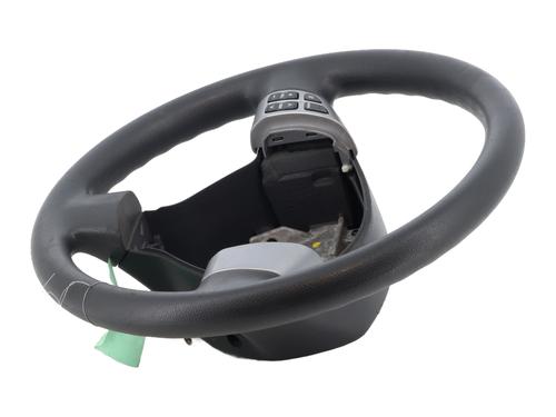 Steering wheel OPEL AGILA B (H08) 1.2 (F68) | BP31704579C49  - Image 5