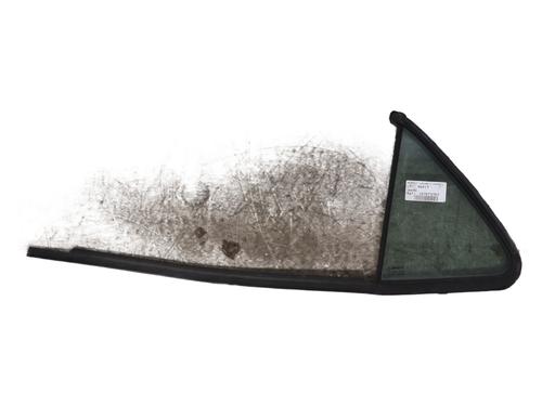 Used Rear left door window RENAULT LAGUNA II (BG0/1_) 1.9 dCi (BG08, BG0G) (120 hp) 26606782
