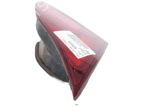 Left tailgate light OPEL ASTRA J (P10) 1.7 CDTI (68) | BP32383569C79 - Image 3