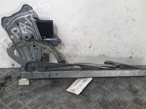 Used Front right window mechanism Front right window mechanism 24332998 24332998