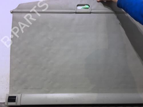 Rear parcel shelf SAAB 9-3 Estate (E50) 1.9 TiD | BP20354794C85 