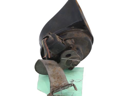 Used Horn Horn VW TOURAN (1T1, 1T2) 1.9 TDI (105 hp) 29840486 29840486