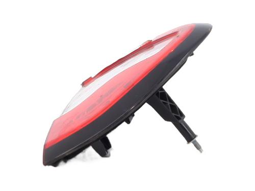 Left tailgate light RENAULT CAPTUR I (J5_, H5_) 1.5 dCi 90 (J5N4, J5M5, J5MW, J5M6, J5AL, J5AJ) | BP32872404C79  - Image 5