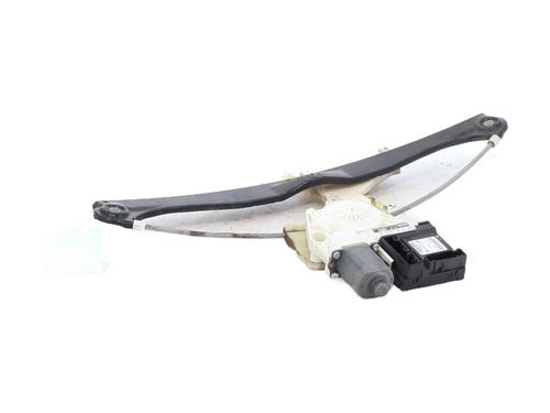 rear-right-window-mechanism-audi-a3-sportback-8pa-2004-2005-2006-2007-2008-2009-2010-2011-2012-2013-2014-2015-32456723 main image