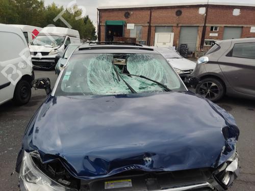 Gearbox AUDI A1 (8X1, 8XK) 1.6 TDI | BP30501619M3  - Image 14