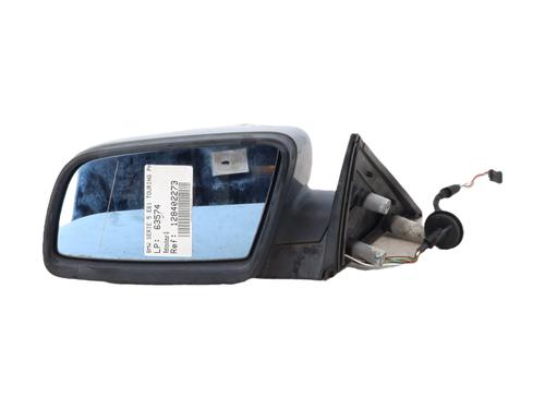 Used Left mirror Left mirror 36955674 36955674