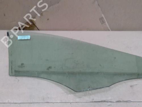 front-left-door-window-alfa-romeo-giulietta-940_-2010-2011-2012-2013-2014-2015-2016-2017-2018-2019-2020-32375573 main image