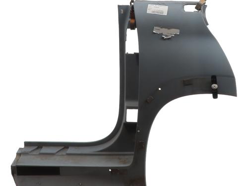 Other CITROËN AMI (9A_) Electric (9AZ2CA) | BP29210010O1 - Image 4