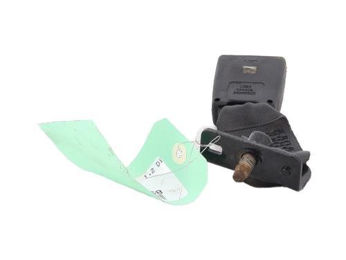 Seat buckle FIAT 500 (312_) 1.3 D Multijet (312AXB1A) | BP25010368I32