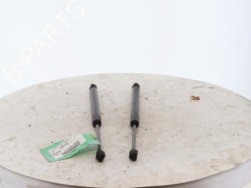 Used Tailgate lift support Tailgate lift support CITROËN DS5 2.0 BlueHDi 180 (180 hp) 30501628 30501628