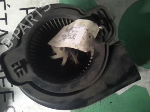 Heater blower motor PEUGEOT 106 II (1A_, 1C_) 1.4 i | BP20364562M62 