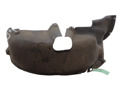 wheel-arch-seat-ibiza-iii-6l1-2002-2003-2004-2005-2006-2007-2008-2009-32456498 main image