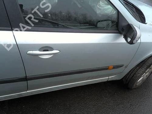 Mass air flow sensor RENAULT LAGUNA II (BG0/1_) 1.9 dCi | BP20354962M95 