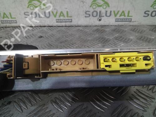 Electronic module BMW 5 (E60) 530 d | BP20357936M83