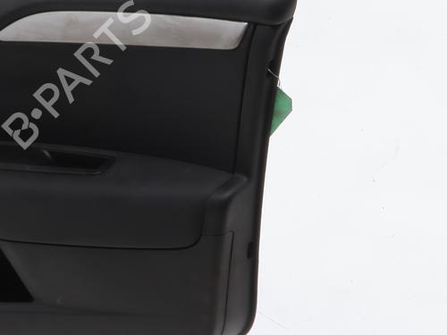 Used Front right panel Front right panel CITROËN C4 II (NC_) 1.6 HDi 90 (92 hp) 33741703 33741703