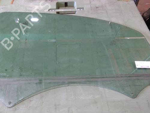 Used Front right door window Front right door window RENAULT KANGOO / GRAND KANGOO II (KW0/1_) 1.5 dCi 90 (KW05, KW08, KW0G, KW11) (90 hp) 26183366 26183366