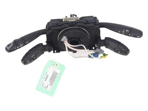 Used Steering column stalk Steering column stalk 37086005 37086005