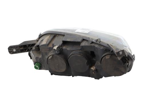 Right headlight PEUGEOT BOXER Van 2.2 HDi 110 | BP35939657C29 - Image 3