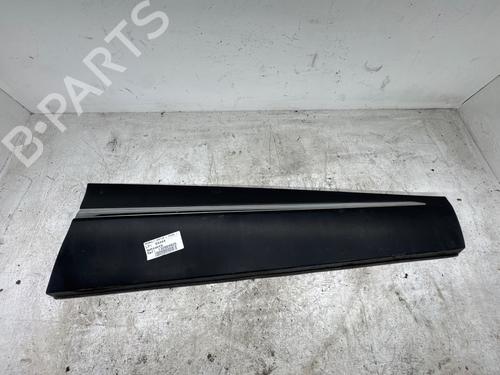 Dørliste RENAULT CAPTUR I (J5_, H5_) 0.9 TCe 90 | BP39425477C150 - Image 3