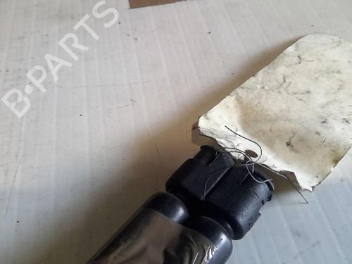 Tailgate lift support RENAULT MEGANE II Estate (KM0/1_) 1.9 dCi (KMRG, KM1G, KM0G, KM2C) | BP21555516C138 