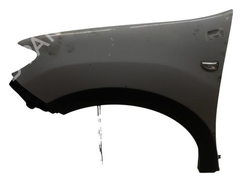 left-front-fenders-dacia-sandero-ii-2012-37716856 main image