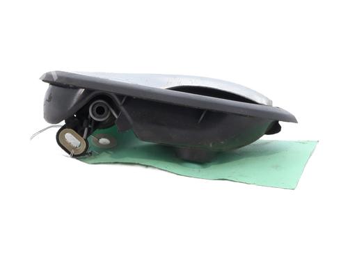 Used Front right interior door handle Front right interior door handle DACIA DUSTER (HS_) 1.5 dCi (86 hp) 29440490 29440490